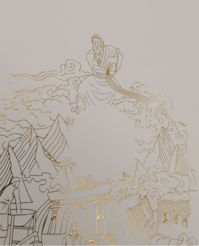 图片18