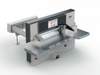  SQZK92 S16 Program Control Paper Cutter