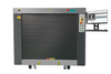 Fully Automatic Plate Making Machine