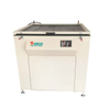 Precision Screen Exposure Machine