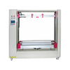 Automatic Emulsion Coating Machine