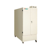 Vertical Frame Dryer