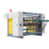 GSZ1050 Sheet Stacker