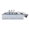 GUV1050 UV Dryer (Option: Air Cooling System)