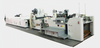 Automatic Heat Transfer Screen Printing Line 