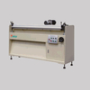 Automatic Squeegee Sharpener