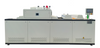 GST Series Automatic Stop Cylinder Screen Printing Machine