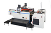 GST720 stop cylinder screen printing Line