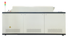 GAC Water Cooling Unit (with industrial water chiller)
