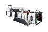 GST1060 Automatic Stop Cylinder Screen Cold Foil Line