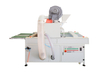 Automatic Heat Transfer Screen Printing Line 