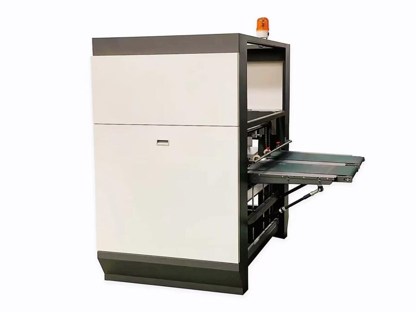 图片15