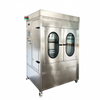 Automatic Screen Washing Machine